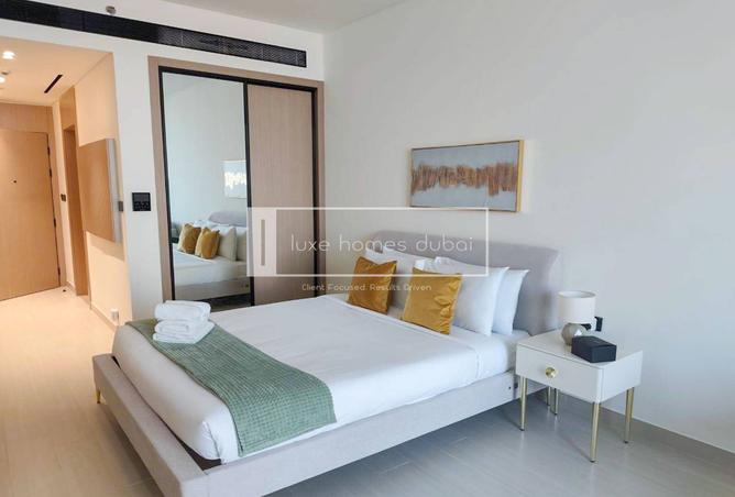 145073543 - Property Image 3