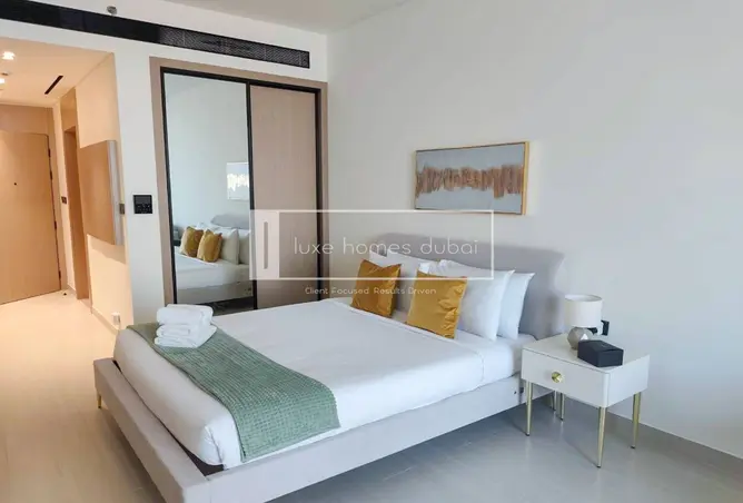 145073543 - Property Image 3