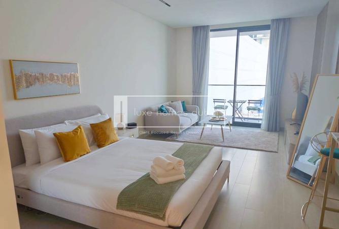 145073543 - Property Main Image