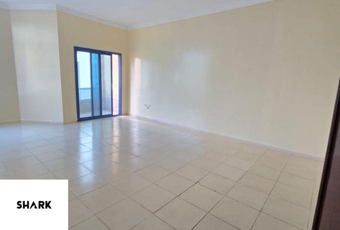 65191840 - صورة العقار 3