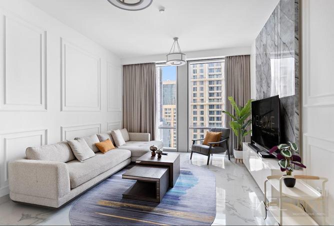 76540958 - صورة العقار 2