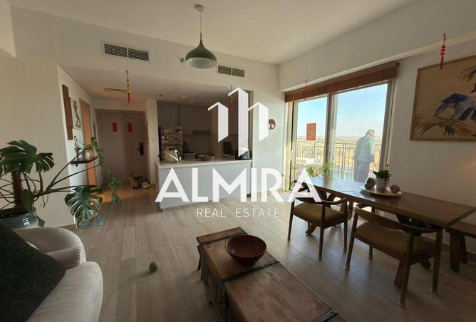 59337616 - صورة العقار 2