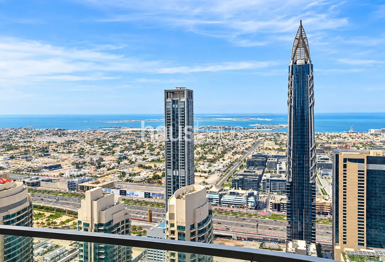 150461429 - Property Main Image
