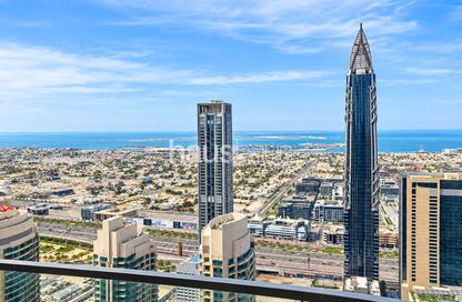 Apartment - 1 - 2 for rent in The Address Residences Dubai Opera - Downtown Dubai - Dubai Apartment - 1 - 2 for rent in The Address Residences Dubai Opera - Downtown Dubai - Dubai