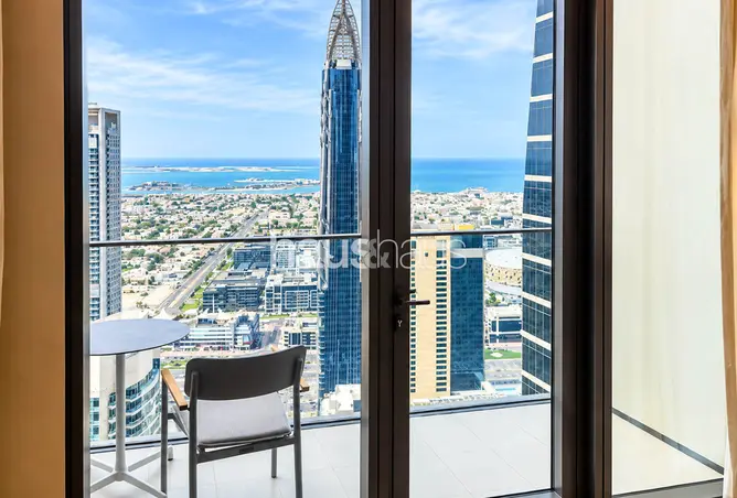 150461429 - Property Image 2