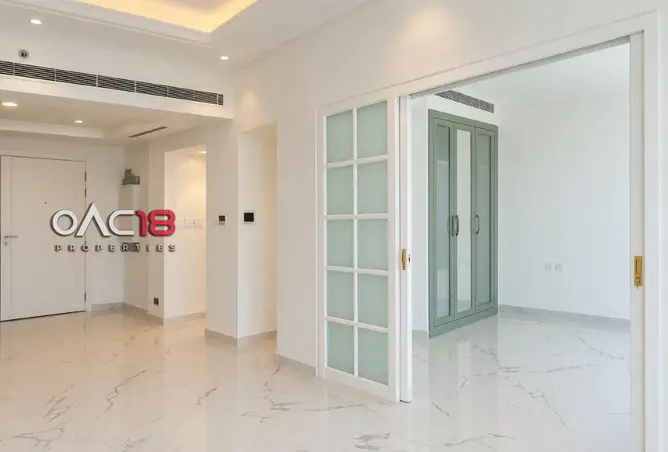 156214221 - Property Image 3