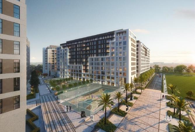 70698127 - Property Main Image