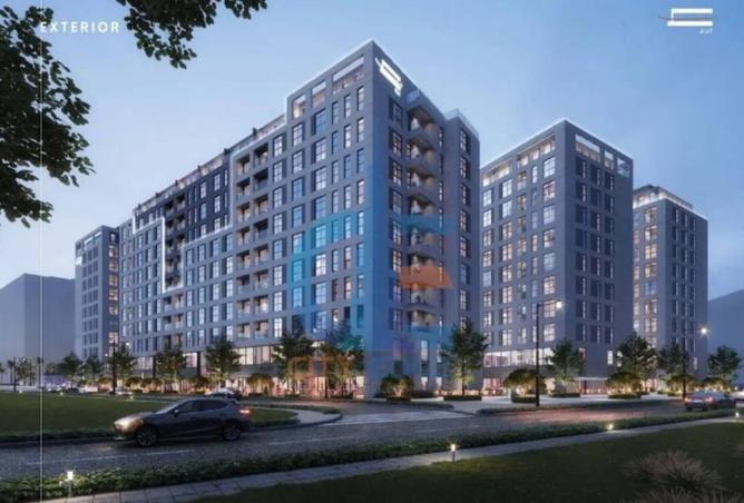 70698127 - Property Image 2