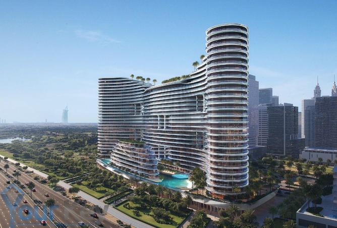 59737708 - الصورة الرئيسية للعقار