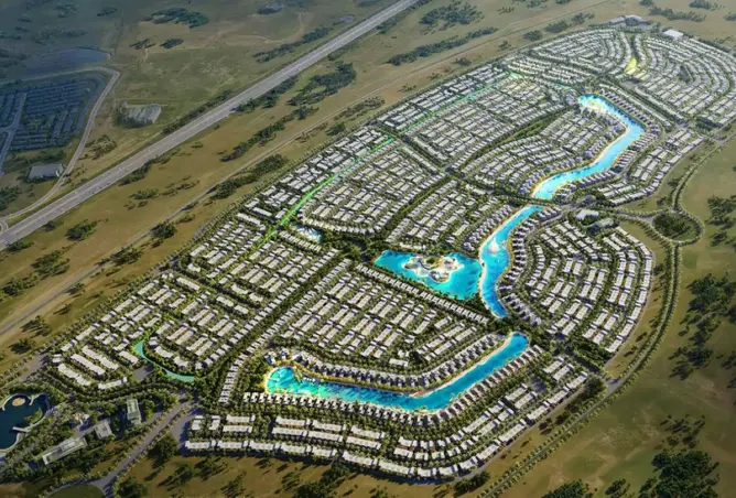 157347366 - Property Image 2