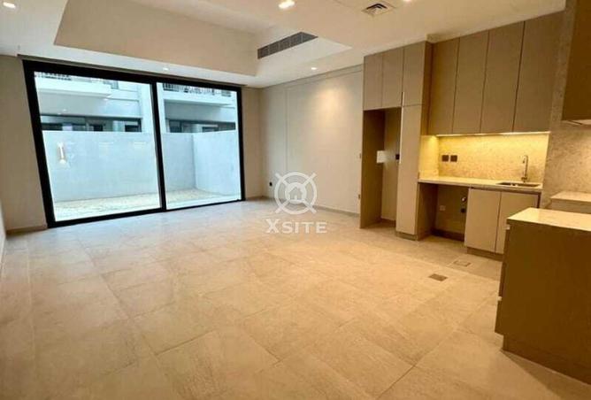 143752069 - Property Main Image