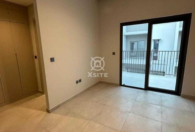 143752069 - Property Image 2