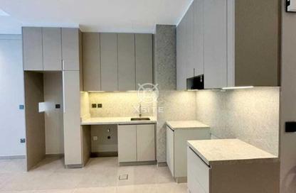 Villa - 2 - 3 for rent in MAG Eye - MAG City - Mohammed Bin Rashid City - Dubai Villa - 2 - 3 for rent in MAG Eye - MAG City - Mohammed Bin Rashid City - Dubai