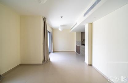 Townhouse - 4 Bedrooms - 3 Bathrooms for rent in Elan - Tilal Al Ghaf - Dubai