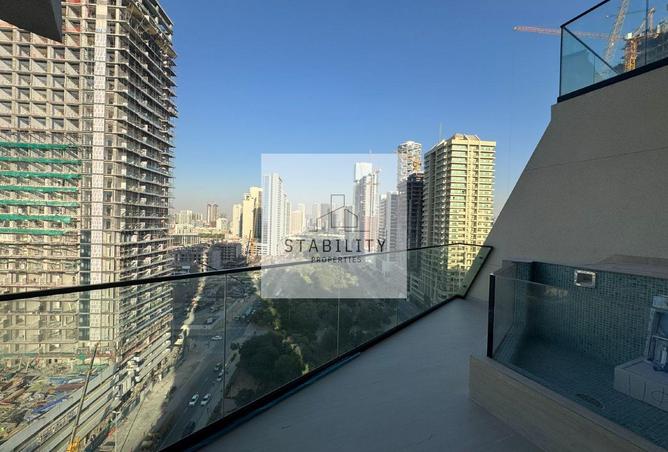 16170352 - الصورة الرئيسية للعقار