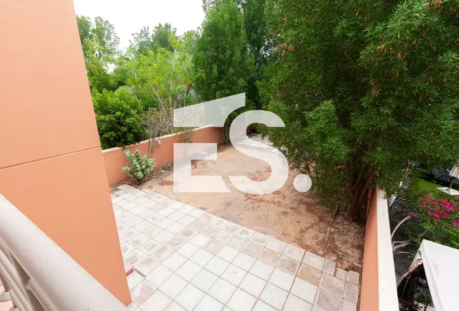 150461014 - Property Image 3