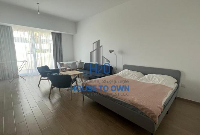 67429788 - Property Main Image