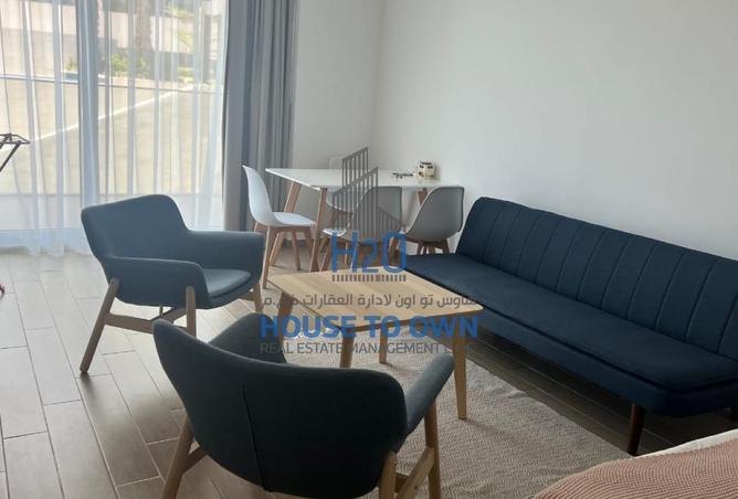 67429788 - Property Image 3