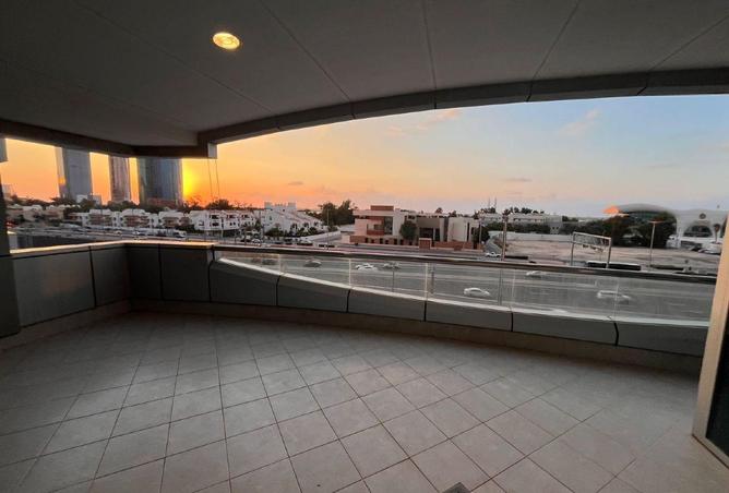 16169483 - Property Image 3