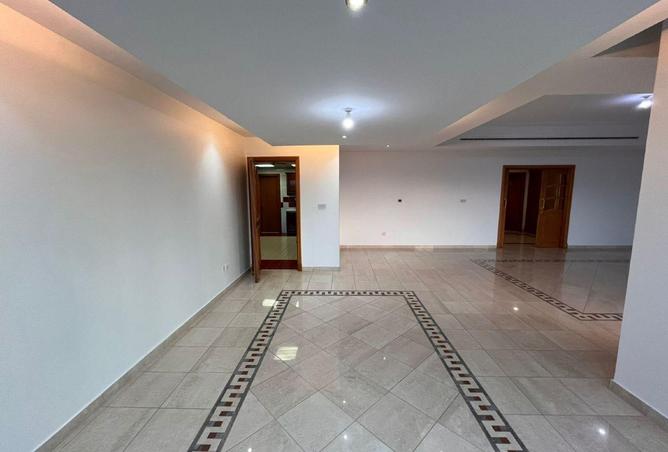 16169483 - Property Image 2