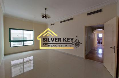 Apartment - 2 Bedrooms - 2 Bathrooms for rent in Al Mahatta - Al Qasimia - Sharjah Apartment - 2 Bedrooms - 2 Bathrooms for rent in Al Mahatta - Al Qasimia - Sharjah