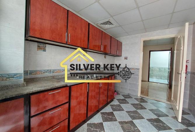 105953590 - Property Image 2