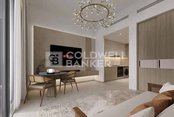 68275061 - Property Image 3