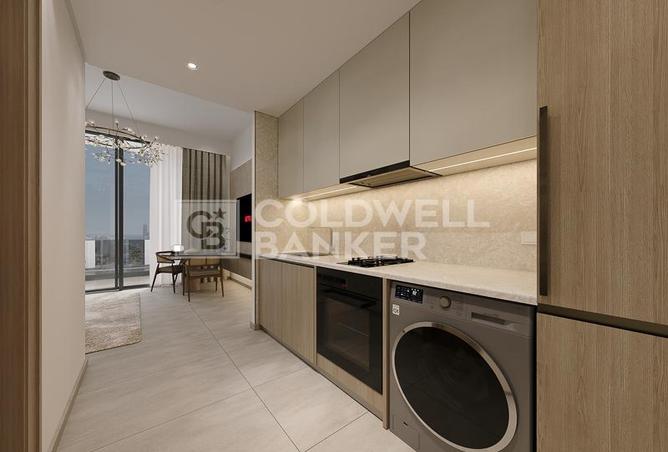 68275061 - Property Image 2