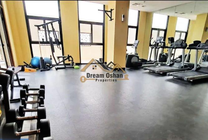 56559177 - صورة العقار 3