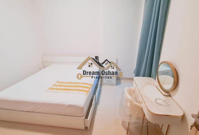 56559177 - الصورة الرئيسية للعقار