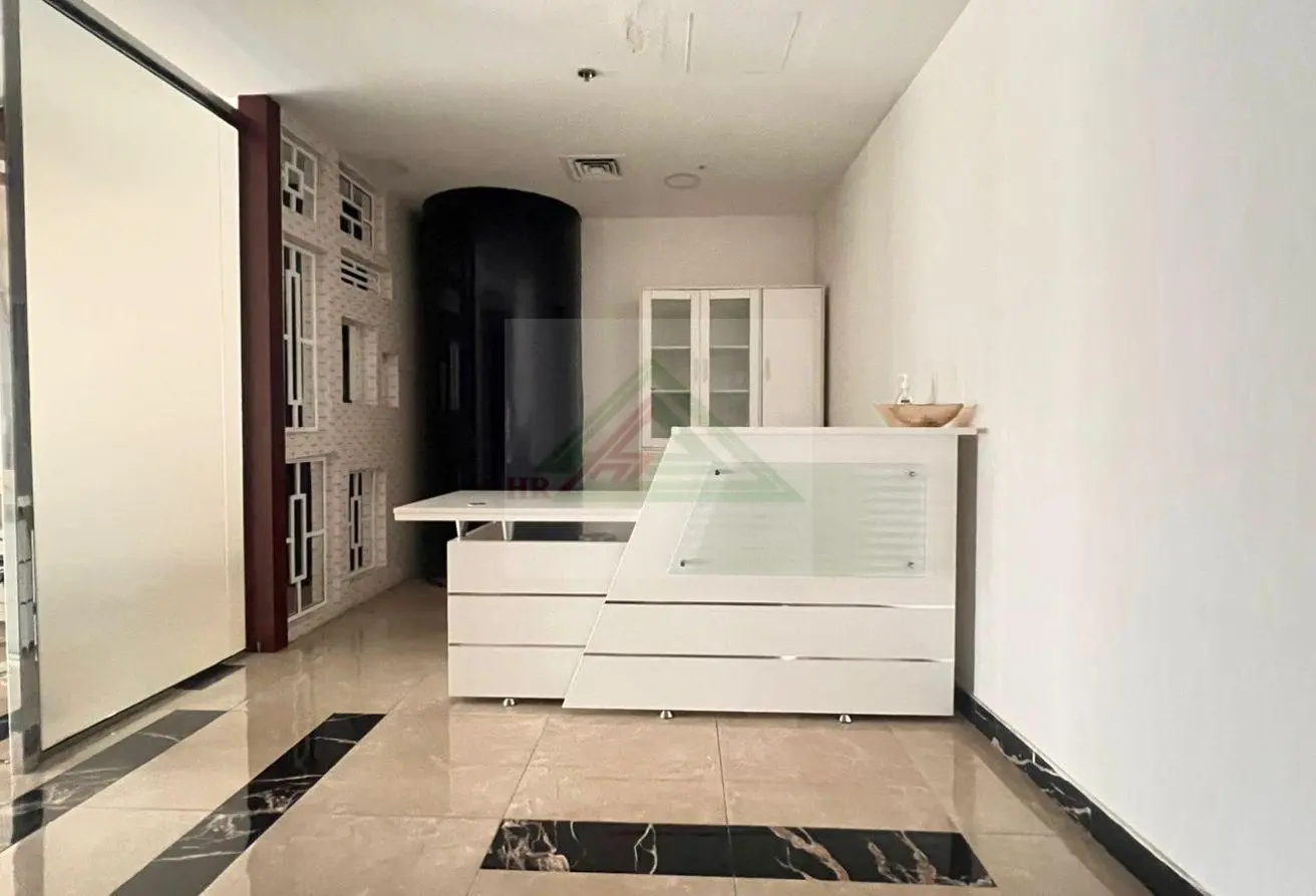 107276778 - الصورة الرئيسية للعقار