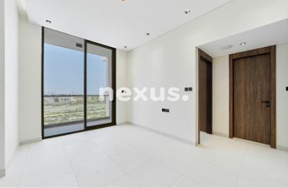 Apartment - 1 Bedroom - 2 Bathrooms for rent in Torino Building 4 - Torino By ORO24 - Arjan - Dubai
