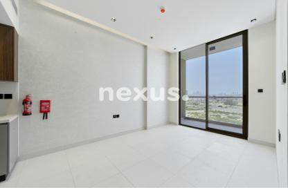 Apartment - 1 Bedroom - 2 Bathrooms for rent in Torino Building 4 - Torino By ORO24 - Arjan - Dubai