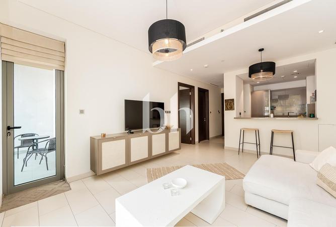 76566939 - Property Image 3