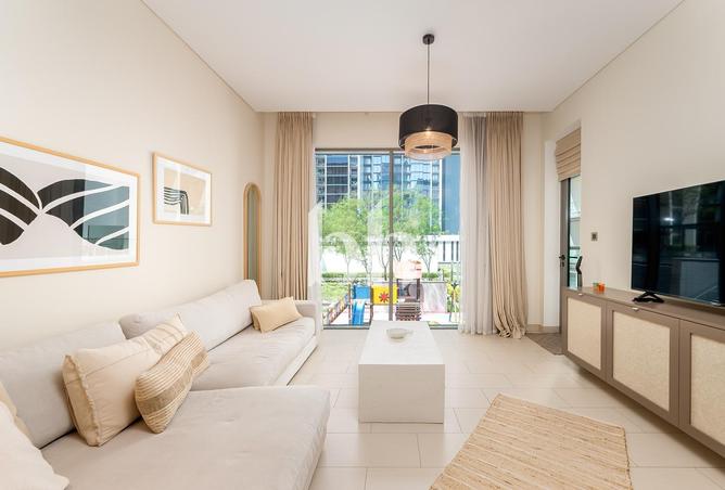 76566939 - Property Image 2