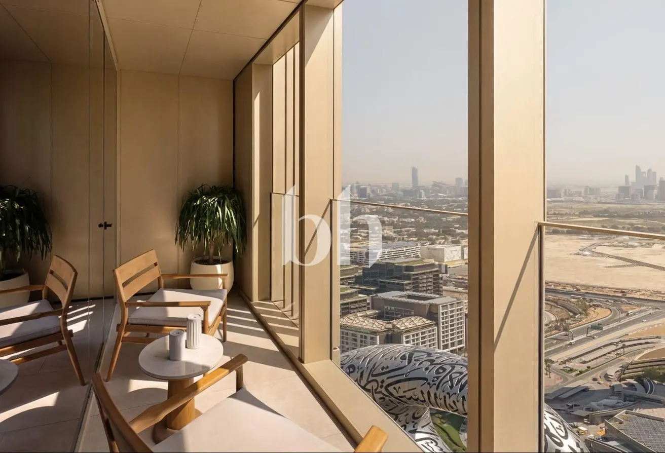 160087277 - Property Main Image