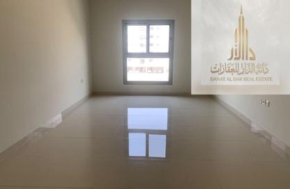 شقة - 1 - 2 للايجار في الجرف الصناعية 2 - الجرف الصناعية - عجمان