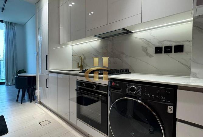 84885392 - Property Image 2
