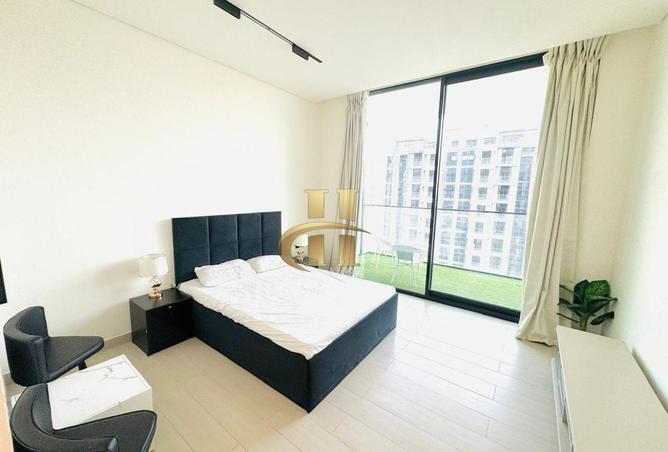 84885392 - Property Main Image