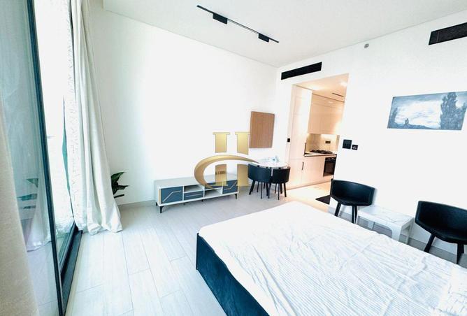 84885392 - Property Image 3