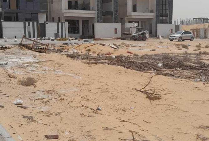 67430770 - صورة العقار 2