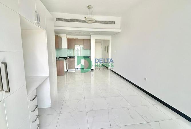 125173901 - صورة العقار 3