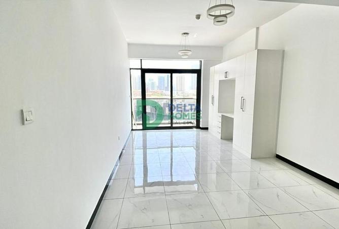 125173901 - الصورة الرئيسية للعقار