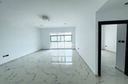 Apartment - 2 Bedrooms - 3 Bathrooms for rent in Geepas Tower - Arjan - Dubai
