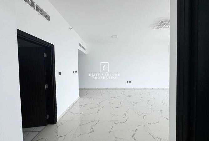 85329269 - صورة العقار 3