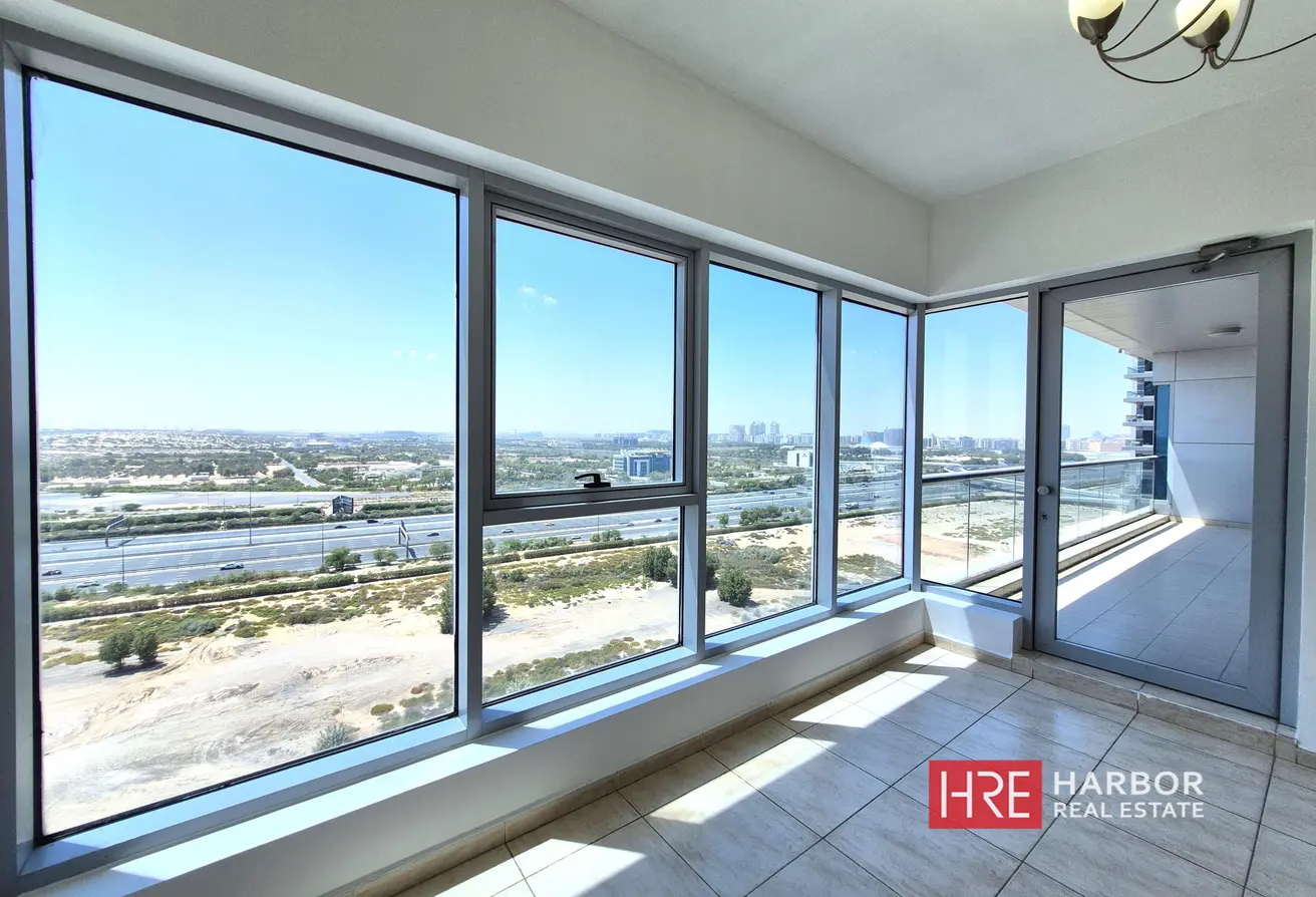 151895181 - Property Main Image
