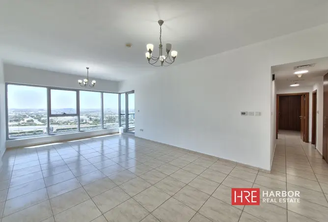 151895181 - Property Image 2