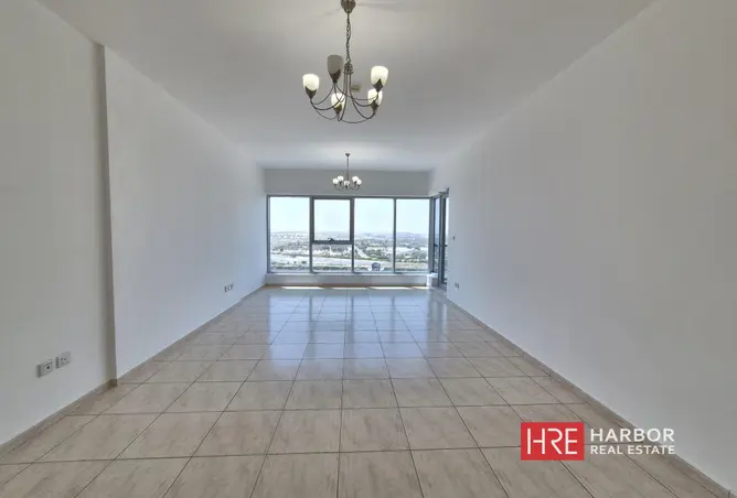 151895181 - Property Image 3