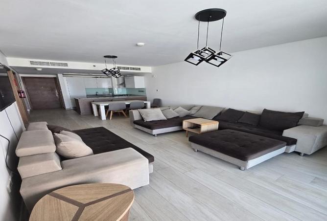 16064482 - الصورة الرئيسية للعقار