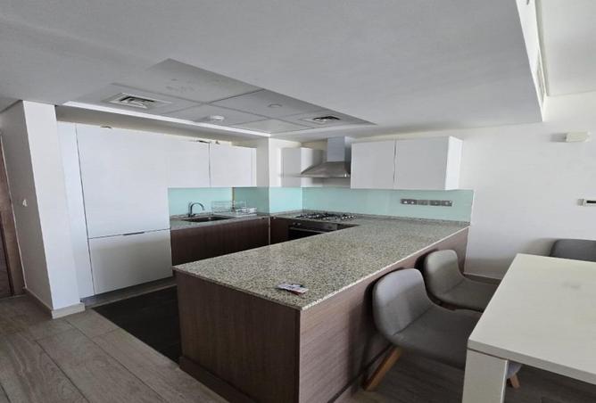 16064482 - صورة العقار 2